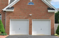 free Littleover garage construction quotes