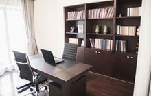 Littleover home office construction leads